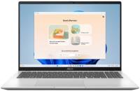 Ноутбук ASUS Vivobook 16 X1607AA-MB007 90NB1722-M00070
