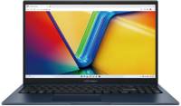 Ноутбук ASUS Vivobook 15 X1504VA-BQ5603 90NB10J1-M04UA0