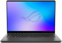 Ноутбук ASUS ROG Zephyrus G14 GU405AR-SY079W 90NR0P94-M003Y0