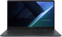 Ноутбук ASUS Expertbook B1 B1503CVA-S79097X 90NX0801-M0AF10