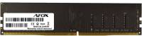 Память AFOX AFLD48PH1CA#