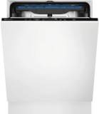 Посудомойка Electrolux EEES848200L
