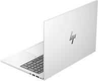 Ноутбук HP EliteBook 8 G1i 16 inch Notebook AI PC Glacier silver C20B59EC