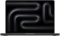 Ноутбук Apple MacBook Pro M5 Pro A3426 Space Black 2026 Z1ML0002A