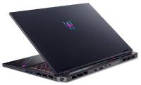 Ноутбук Acer Predator Helios 18 AI PH18-I71-9001 Black NH.U3HEU.003