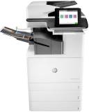 МФУ HP Color LJ Enterprise M776zs T3U56A