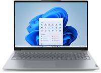 Ноутбук Lenovo ThinkBook 16 G8 IAL 21SK00JWRA