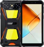 Смартфон Oukitel G5_4_64_OR