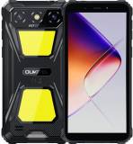 Смартфон Oukitel G5_4_64_BK