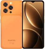 Смартфон Oukitel C17_4_64_OR