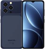 Смартфон Oukitel C17_4_64_BL