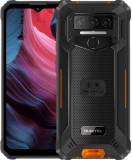 Смартфон Oukitel WP23_Plus_4_128_OR