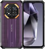 Смартфон Oukitel G7_8_256_PL