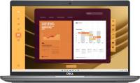 Ноутбук Dell Latitude 5450 N098L545014GE_UBU