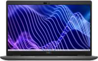Ноутбук Dell Latitude 3440 N031L344014GE_W11P