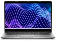 Ноутбук Dell Latitude 3340 N099L334013GE_W11P