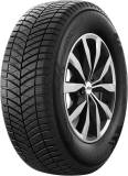 Шина Riken All Season Light Truck 225/70 R15C 112/110R