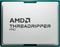 Процессор AMD Ryzen Threadripper PRO 7985WX 100-100000454WOF