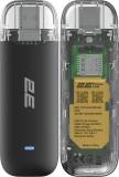 Маршрутизатор 2E PowerLink MiFi-1 2026 794300868933