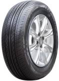 Подробнее о Hifly HF 201 185/60 R14 82H