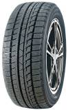 Шина Kpatos FM805 Plus 195/65 R15 91H