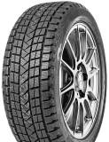 Шина Kpatos FM806 215/60 R17 96T