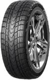 Шина Kpatos FM808 245/40 R20 99V XL