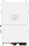 Инвертор Deye SUN-100K-SG02HP3-EU-GM8, 100KW