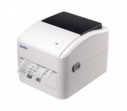 Принтер X-Printer XP-420B USB, Wi-Fi XP-420B-U-WF-0104