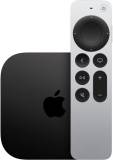 Медиаплеер Apple TV 4K 2022 Wi-Fi 64 GB MN873RU/A