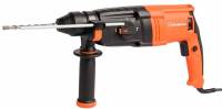 Перфоратор Tekhmann TRH-1120 845234