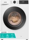 Машина Gorenje WDG2PS954A1D2/UA 20019469