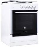 Плита Shivaki APETITO 50 10-G WHITE