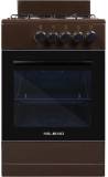 Плита MILANO ML50 G0 /03 BROWN