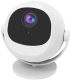 Проектор H96 Max H96MAX_BL360