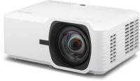 Проектор Viewsonic LSD400HD-ST VS20642