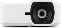 Проектор Viewsonic LSD401HD VS20624