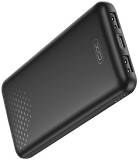 Павербанк XO PB312.black