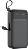 Павербанк XO PR280.black