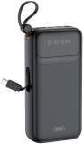 Павербанк XO PR279.black