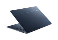 Ноутбук Acer Swift Edge 16 AI SFE16-I51-59ZQ Blue NX.JVNEU.002