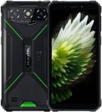 Смартфон Oukitel G3_GN