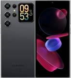Смартфон Oukitel C62PRO_BK
