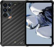 Планшет Oukitel RT_11_8_128_BK