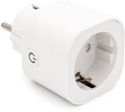 Аксеcсуар Deye SUN-SMART-PLUG01P1-F