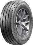 Шина CrossWind Dura Peak Van 195/75 R16C 110/108T