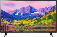 Телевизор Lg 32LK660H0LD (Hotel TV/Commercial TV)