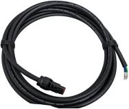 Аксеcсуар EcoFlow STREAM AC Cable 5m EFL-STREAM-AC-5M-EU-H