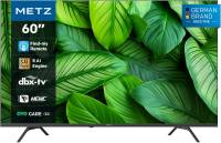 Телевизор Metz 60MUF7000Z