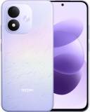Смартфон Xiaomi Redmi Note 17 5G 8/256GB Celestial Purple 1215032